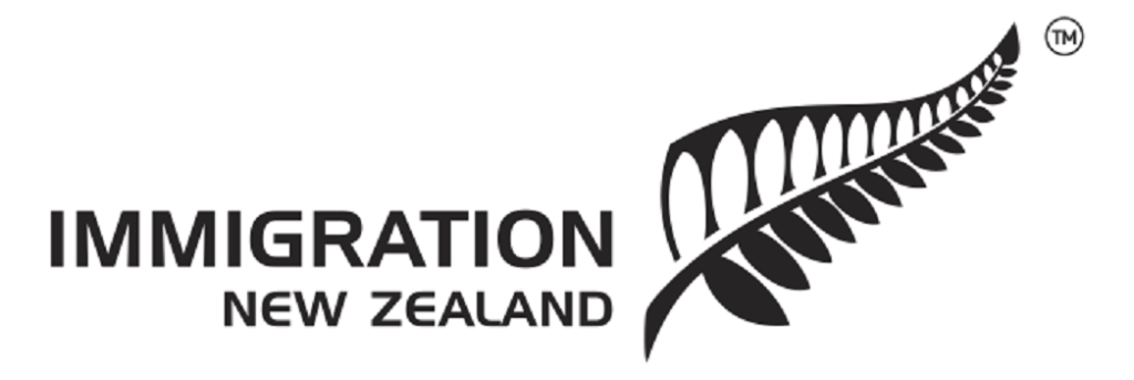 New Pathway Visa Program Launched By New Zealand Government 9252