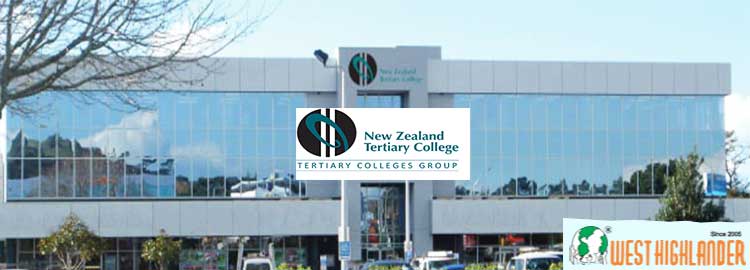 Master Of Teaching Early Childhood Education In New Zealand Tertiary