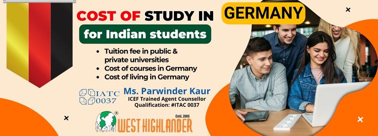 cost-of-study-in-germany-for-indian-students