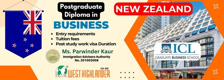 phd business new zealand